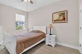 9115 Passiflora Way - Photo 28