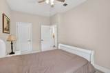 9115 Passiflora Way - Photo 29