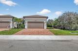 9115 Passiflora Way - Photo 3