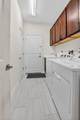9115 Passiflora Way - Photo 30