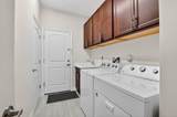 9115 Passiflora Way - Photo 31