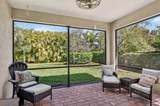 9115 Passiflora Way - Photo 32