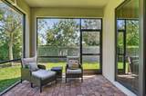 9115 Passiflora Way - Photo 33