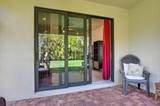 9115 Passiflora Way - Photo 34