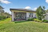 9115 Passiflora Way - Photo 35