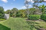 9115 Passiflora Way - Photo 36