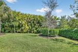 9115 Passiflora Way - Photo 37