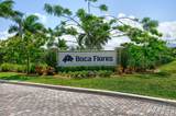 9115 Passiflora Way - Photo 38
