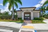 9115 Passiflora Way - Photo 39