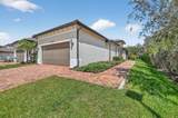 9115 Passiflora Way - Photo 4