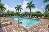 9115 Passiflora Way - Photo 40