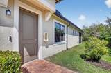 9115 Passiflora Way - Photo 5