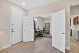 9115 Passiflora Way - Photo 6