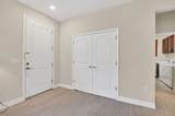 9115 Passiflora Way - Photo 7