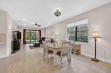9115 Passiflora Way - Photo 8