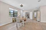 9115 Passiflora Way - Photo 9