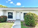 2711 13th Street - Photo 1