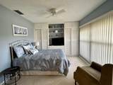 2711 13th Street - Photo 10