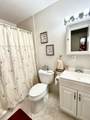 2711 13th Street - Photo 11