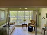 2711 13th Street - Photo 12