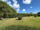 2711 13th Street - Photo 13