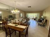 2711 13th Street - Photo 4