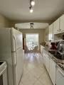 2711 13th Street - Photo 5