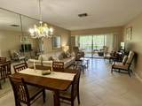 2711 13th Street - Photo 6
