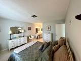 2711 13th Street - Photo 7