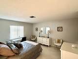 2711 13th Street - Photo 8