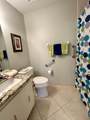 2711 13th Street - Photo 9