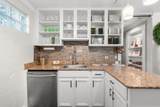 614 28th Street - Photo 10