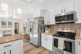 614 28th Street - Photo 11