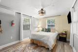 614 28th Street - Photo 12