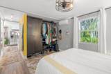 614 28th Street - Photo 13
