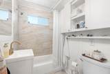 614 28th Street - Photo 14
