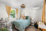 614 28th Street - Photo 15