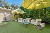 614 28th Street - Photo 16