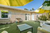 614 28th Street - Photo 17