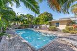 614 28th Street - Photo 18