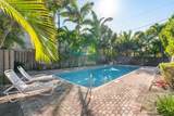 614 28th Street - Photo 19