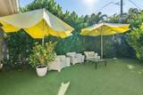 614 28th Street - Photo 2