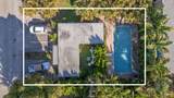614 28th Street - Photo 20