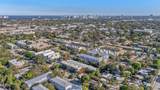 614 28th Street - Photo 23