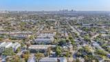 614 28th Street - Photo 24