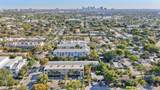 614 28th Street - Photo 26