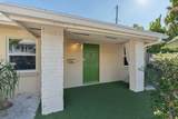 614 28th Street - Photo 27