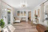 614 28th Street - Photo 3