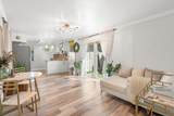 614 28th Street - Photo 4