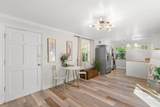614 28th Street - Photo 5